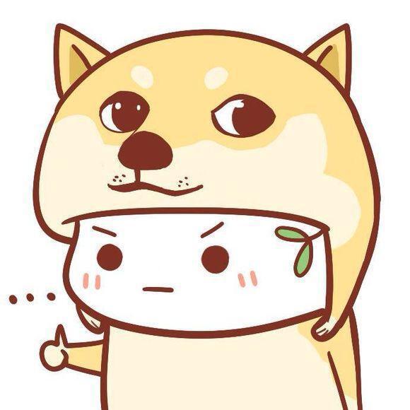 快手24小时秒单业务网 - dy播放量0.1元1000熊猫网_热门推广平台